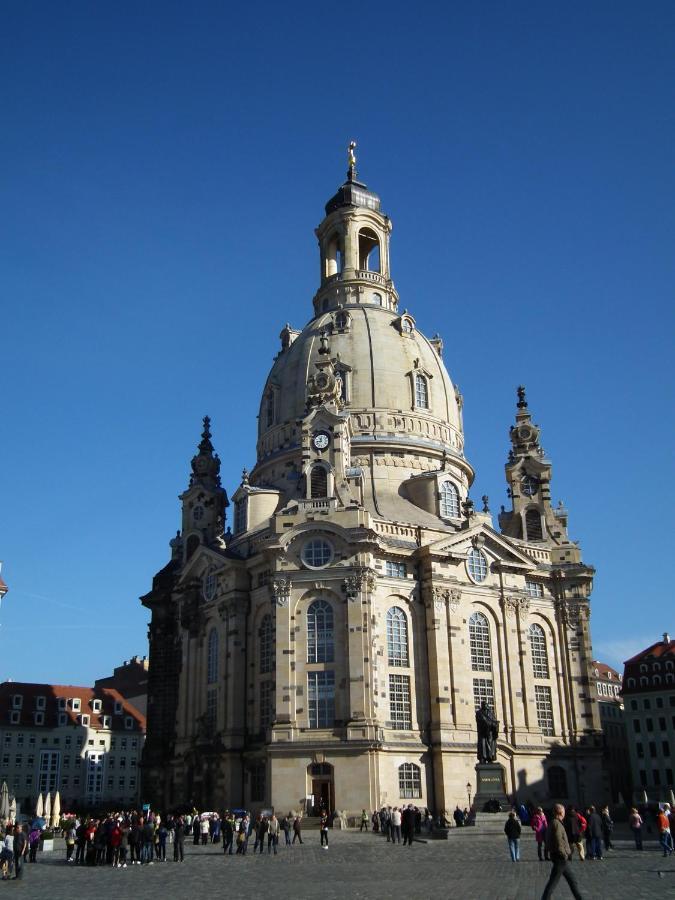 Ferienwohnung Und Pension "Zur Aue" Konigsbruck Exterior photo