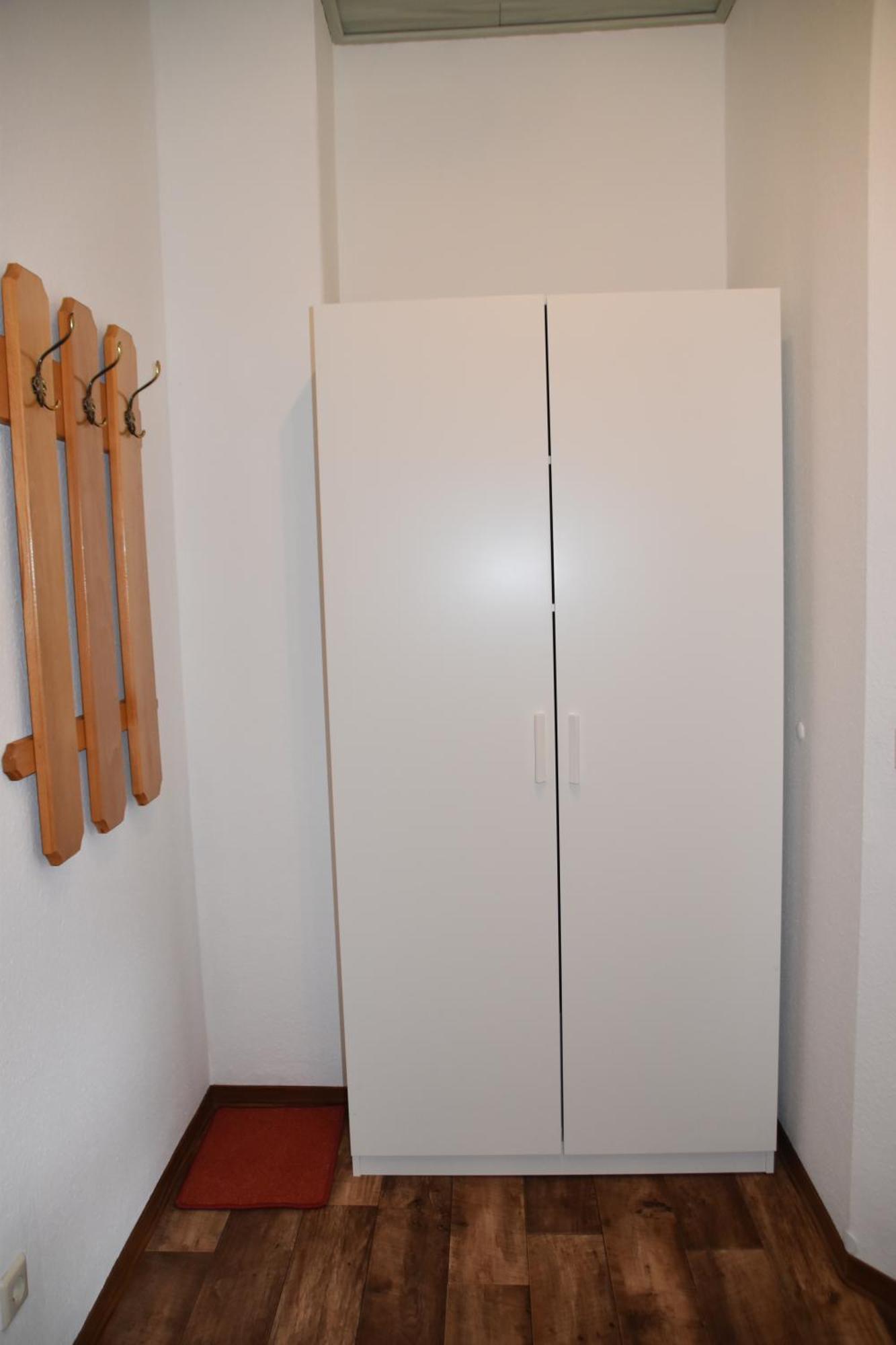 Ferienwohnung Und Pension "Zur Aue" Konigsbruck Exterior photo